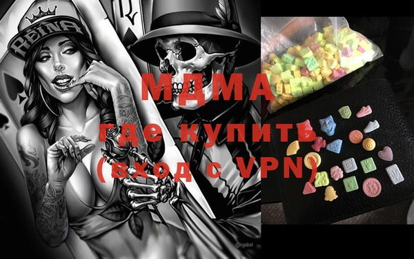 PSILOCYBIN Волосово
