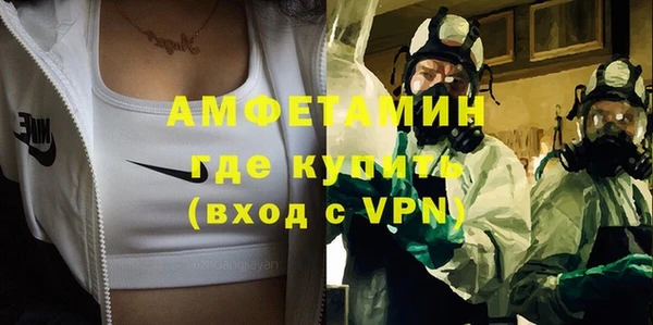 ПСИЛОЦИБИНОВЫЕ ГРИБЫ Вязники