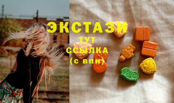 PSILOCYBIN Волосово