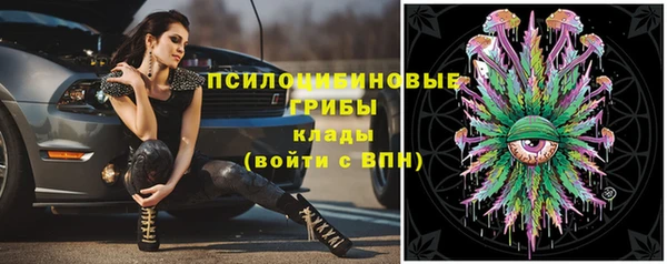 прущая мука Волоколамск